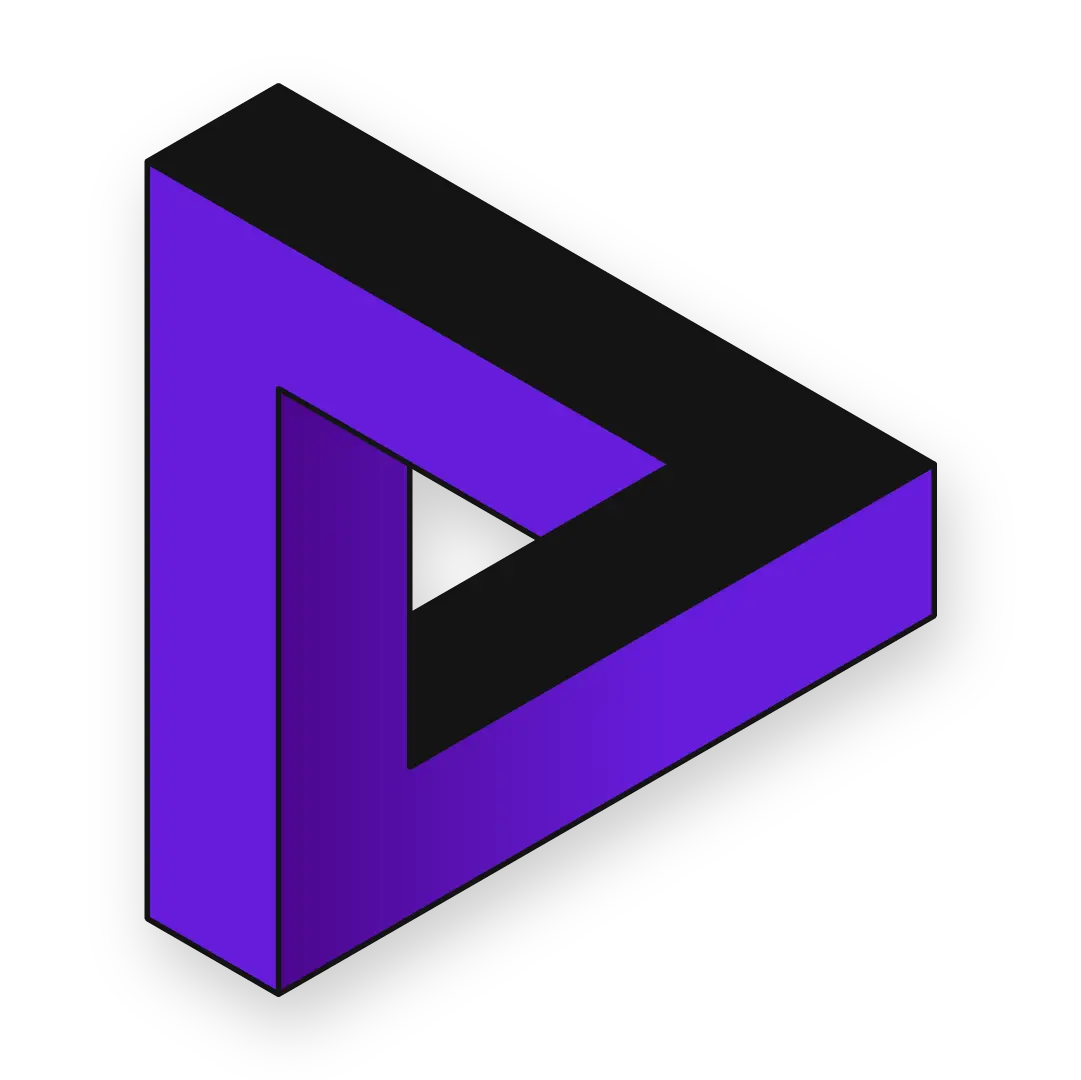 Logo TYSSMART