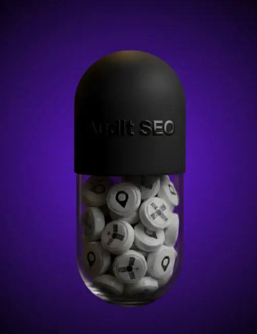 consultant seo